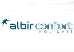 Albir Confort 
