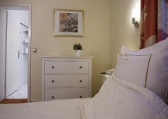 Buchholz Downtown Hotel