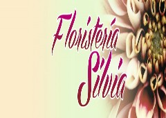 Floristeria Silvia