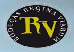 Bodegas Regina Viarum