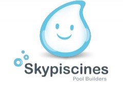 Sky Piscines
