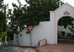 El Refugio Del Lago