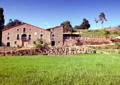 La Flaquesa Rural 