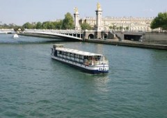 Le Grand Bleu