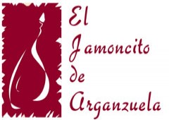 El Jamoncito de Arganzuela