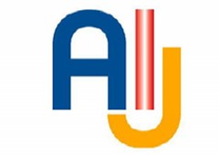 AIJ Reformas E Instalaciones 