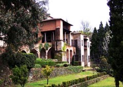 Pago Baldios San Carlos