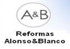 Licencias Y Proyectos Alonso Y Blanco