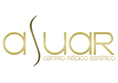 Centro Medico Estetico Asuar
