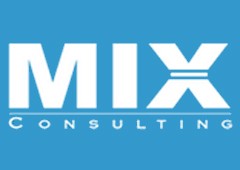 Mix Consulting