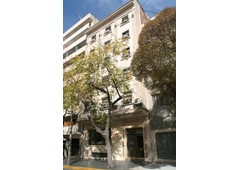 Hotel Ariosto 
