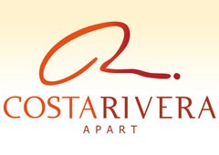 Costa Rivera Apart Hotel 
