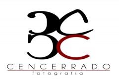 Foto Estudio Cencerrado. Fotografos
