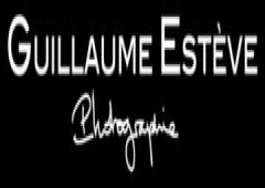 Guillaume Estève Photographie