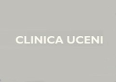 Uceni 