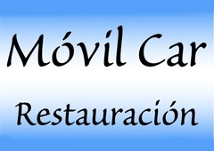 Movilcar Restauracion