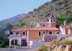 La Torreta 