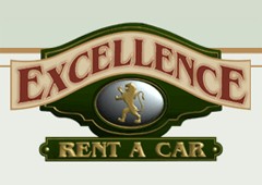 Excellence Rent a Car
