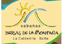 Brisas De La Montaña