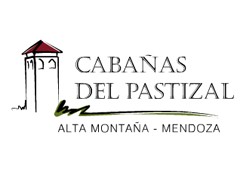 Cabañas Del Pastizal