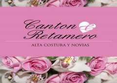 Canton & Retamero
