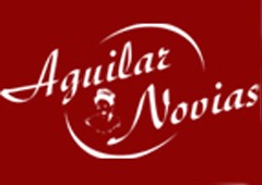 Aguilar Novias