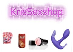Krissexshop.com