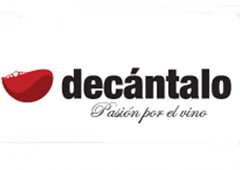 Decantalo