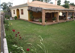 Casa Navel 