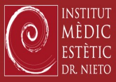 Institut MÈdic EstÈtic Dr Nieto 