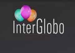 Interglobo