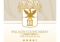 Hotel Palazzo Guiscardo **** S