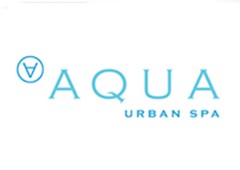 Aqua Urban Spa 