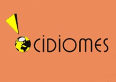 Ocidiomes 