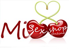 Mi SexShop Online