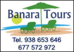 Banara Tours 