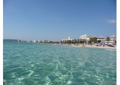 Apartamento Pol 