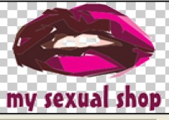 My Sexual Shop