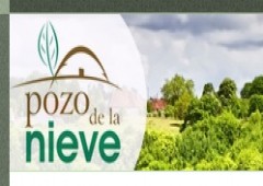El Pozo De La Nieve 