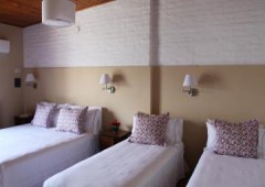 MT Hotel Boutique