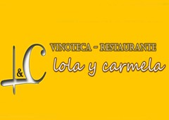 Lola Y Carmela Vinoteca Restaurant 