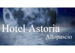 Hotel Astoria Altopascio ***
