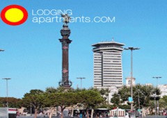 Lodging Apartments.com
