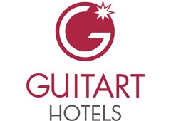Hotel Guitart Termes la Collada ****