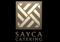 Sayca Catering 