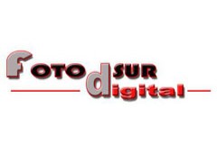 FotoSur Digital Fotógrafo