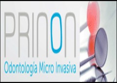 Clinica Prinon