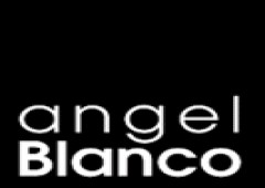 Angel Blanco