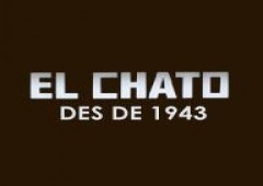 Restaurante El Chato