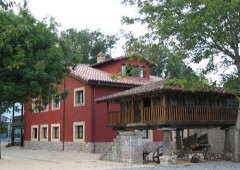 Apartamentos Turisticos Prestin 3 Llaves
